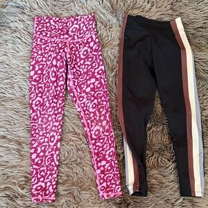 Legging Bundle